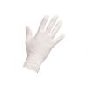 Paire de gants latex