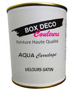 aqua-carrelage-velours-satin