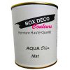 aqua-deco-mat 750ml