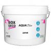 aqua-deco-satin-10l