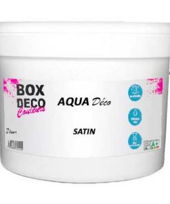 aqua-deco-satin-10l