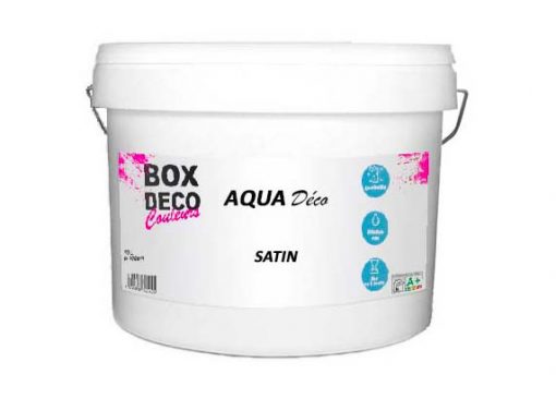 aqua-deco-satin-10l