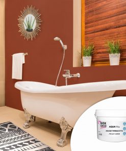 peinture-aqua-deco-satin-terracotta-10L