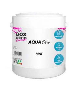 aqua-deco-mat-2,5