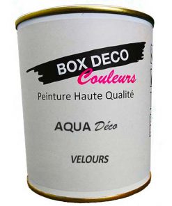 aqua-deco-velours