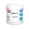 peinture aqua deco velours 2,5l