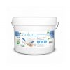 peinture plafond natura 5l