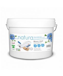 peinture plafond natura 5l