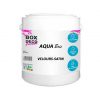 aqua-bois-velours-satin-2,5l