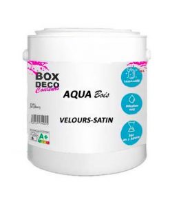 aqua-bois-velours-satin-2,5l