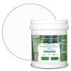 peinture gardena mat 1l