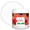 peinture gardena satin 2,5l