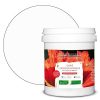 peinture gardena satin 1l