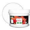 peinture gardena satin 10l