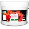 peinture satin interieur exterieur 10l