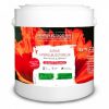 peinture satin interieur exterieur 2,5l