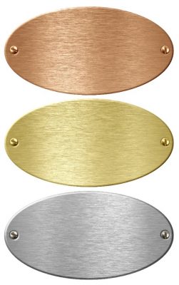 or argent bronze