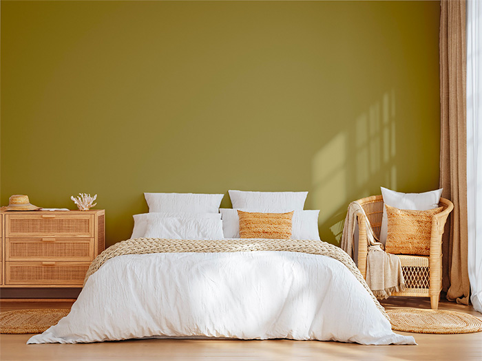 ADUCHAMBRE_VERT_OLIVE_VELOURS