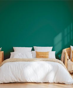 ADUCHAMBRE_VERT_TROPICAL_VELOURS