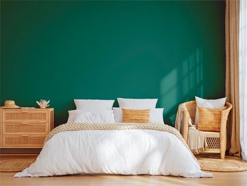 ADUCHAMBRE_VERT_TROPICAL_VELOURS