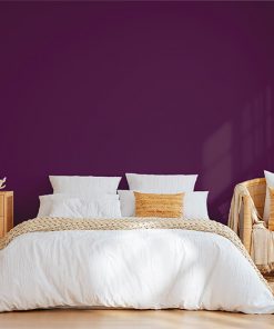 ADUCHAMBRE_VIOLET_AUBERGINE_VELOURS