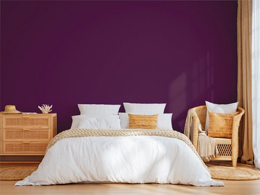 ADUCHAMBRE_VIOLET_AUBERGINE_VELOURS