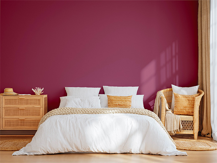 ADUCHAMBRE_VIOLET_PRUNE_VELOURS