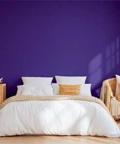 ADUCHAMBRE_VIOLET_VELOURS