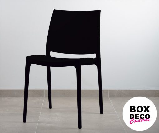CHAISEENPLASTIQUE_NOIR