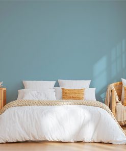 ADUCHAMBRE_BLEU_FJORD_VELOURS