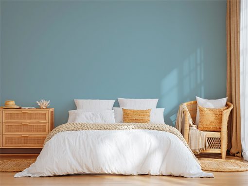 ADUCHAMBRE_BLEU_FJORD_VELOURS