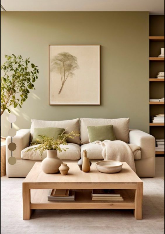 interieur_ecoresponsable