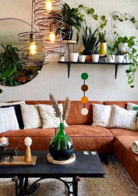 interieur_naturelle