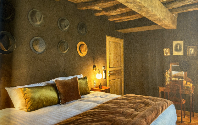 CHAMBRE_VINTAGE