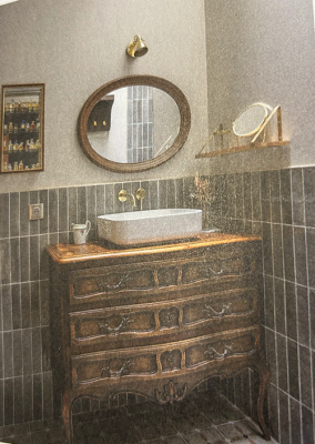 SALLEDEBAIN_VINTAGE