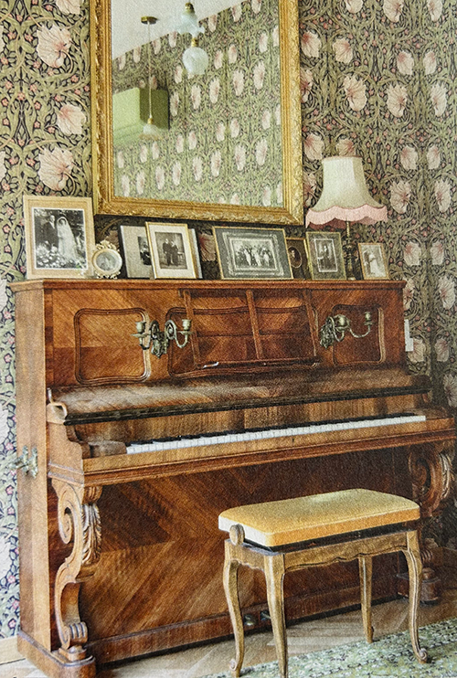 SALLON_VINTAGE