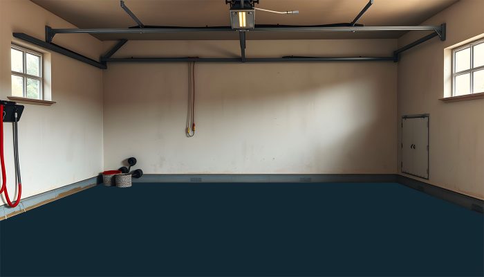 SOL_GARAGEAVANT