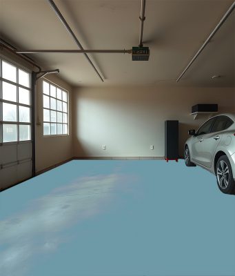 SOL_GARAGE_APRES