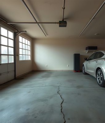 SOL_GARAGE_AVANT