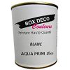 Primaire meuble bois acrylique Aqua Prim Bois - 750 ml